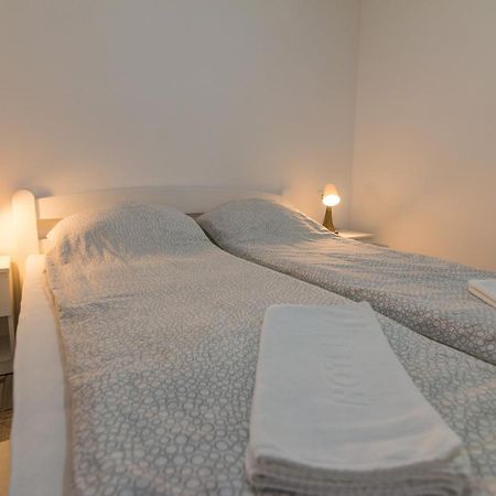 Apartment Bb Bajina Basta Kültér fotó